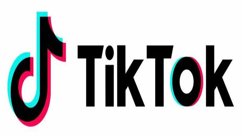 TikTok員工起訴美國(guó)政府獲得初步勝利，不影響薪水和福利【潤(rùn)康】高鉻輥套對(duì)此看法