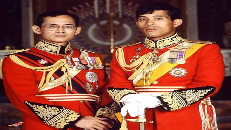 泰國曼谷數(shù)萬人示威游行，要求改革君主立憲制【潤康】磨煤機(jī)磨輥對此看法