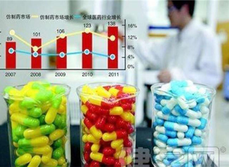 “印度疫苗”拯救全人類？印度不是藥神，廉價(jià)仿制藥背后真相【潤康】磨煤機(jī)磨輥對(duì)此看法