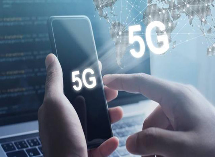 5G網(wǎng)速墊底！美國宣布建立6G聯(lián)盟換道超車【潤康】磨煤機(jī)磨輥對此事看法