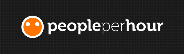 Peopleperhour, top rated translator